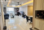 BÁN  CHUNG CƯ  122M  3 NGỦ 2 WC NHỈNH 4 TỶ  MỸ ĐÌNH- NAM TỪ LIÊM 122M  3 NGỦ 2 WC NHỈNH 4 TỶ